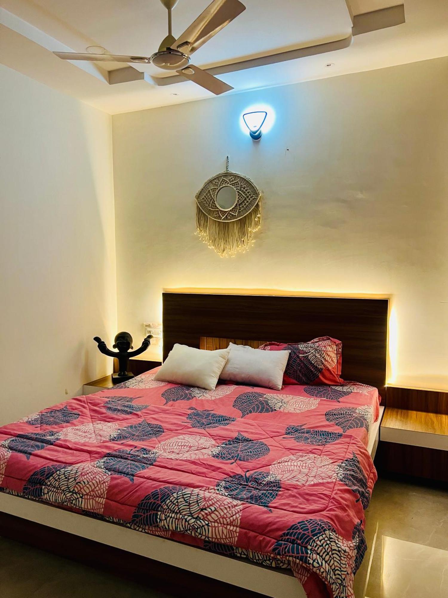 Villa Adora Jodhpur  Exterior photo